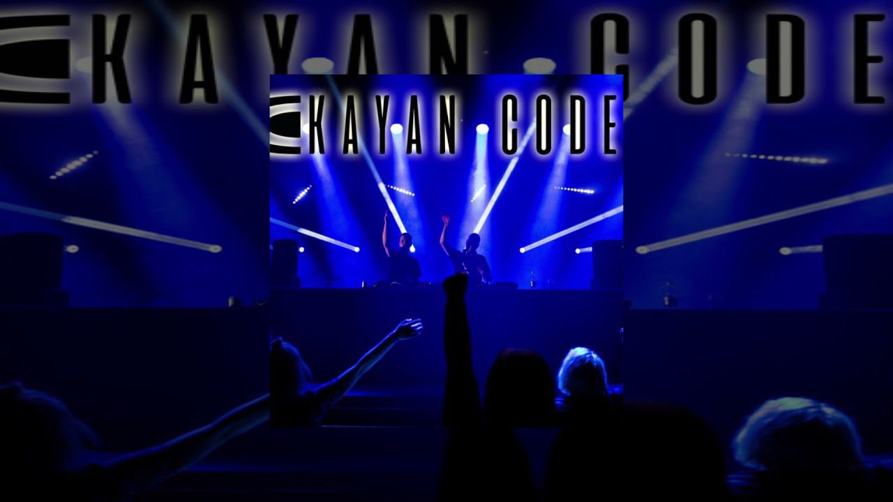 State Control Sessions With Kayan Code EP. 065