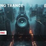 Uplifting Trance Sessions EP. 687 with DJ Phalanx & Chris SX ⚡(Trance Podcast)